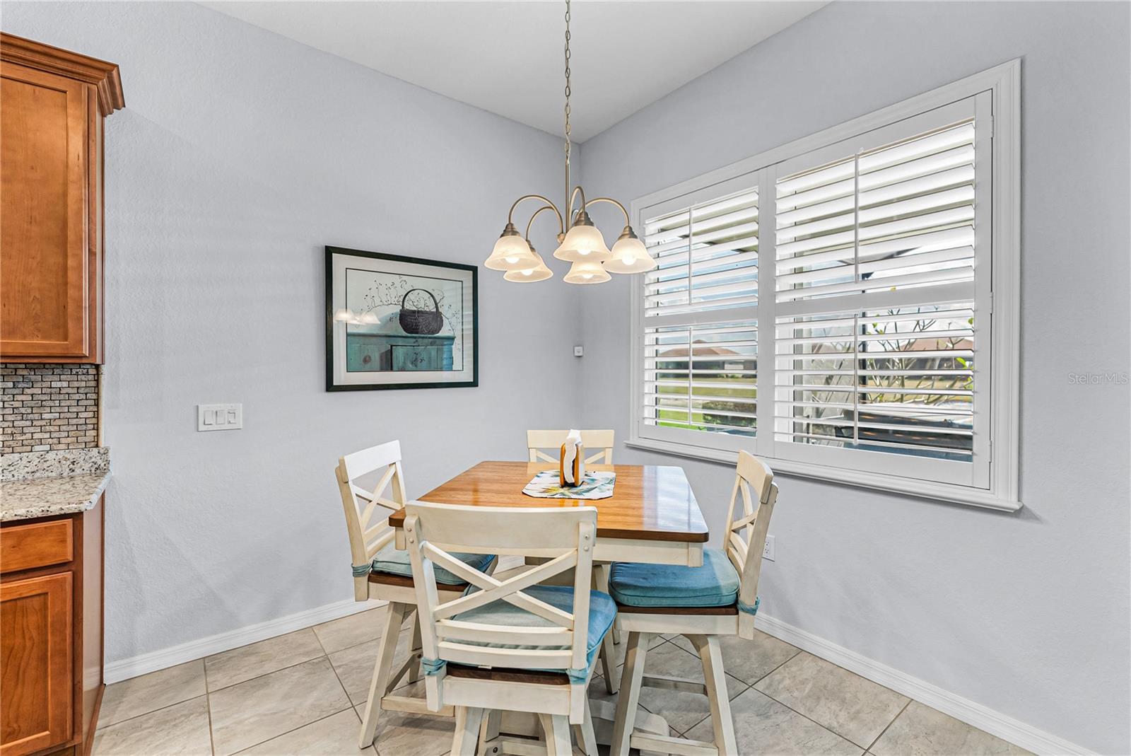 Image 25 of 99 For 6165 Pebble Beach Boulevard