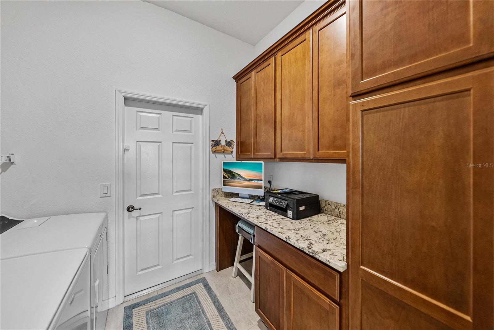 Image 27 of 99 For 6165 Pebble Beach Boulevard