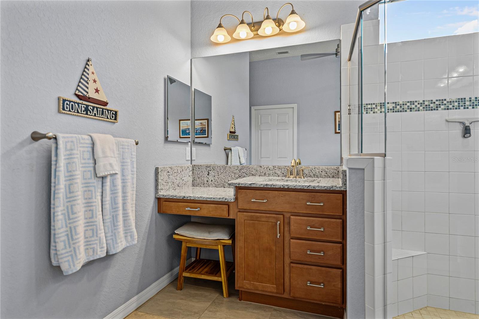 Image 33 of 99 For 6165 Pebble Beach Boulevard