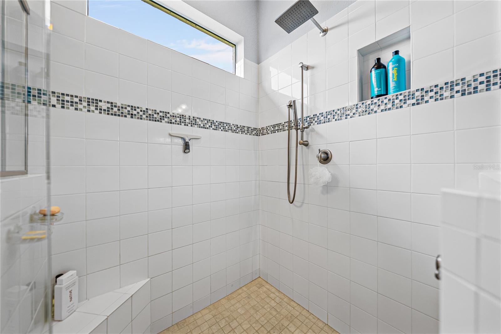 Image 35 of 99 For 6165 Pebble Beach Boulevard