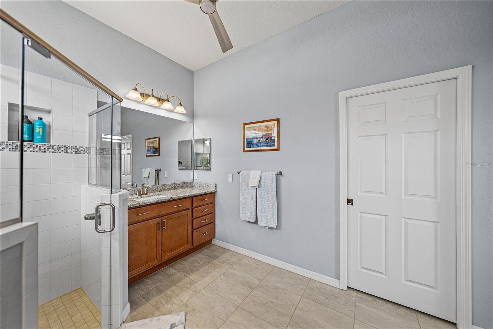 Image 37 of 99 For 6165 Pebble Beach Boulevard