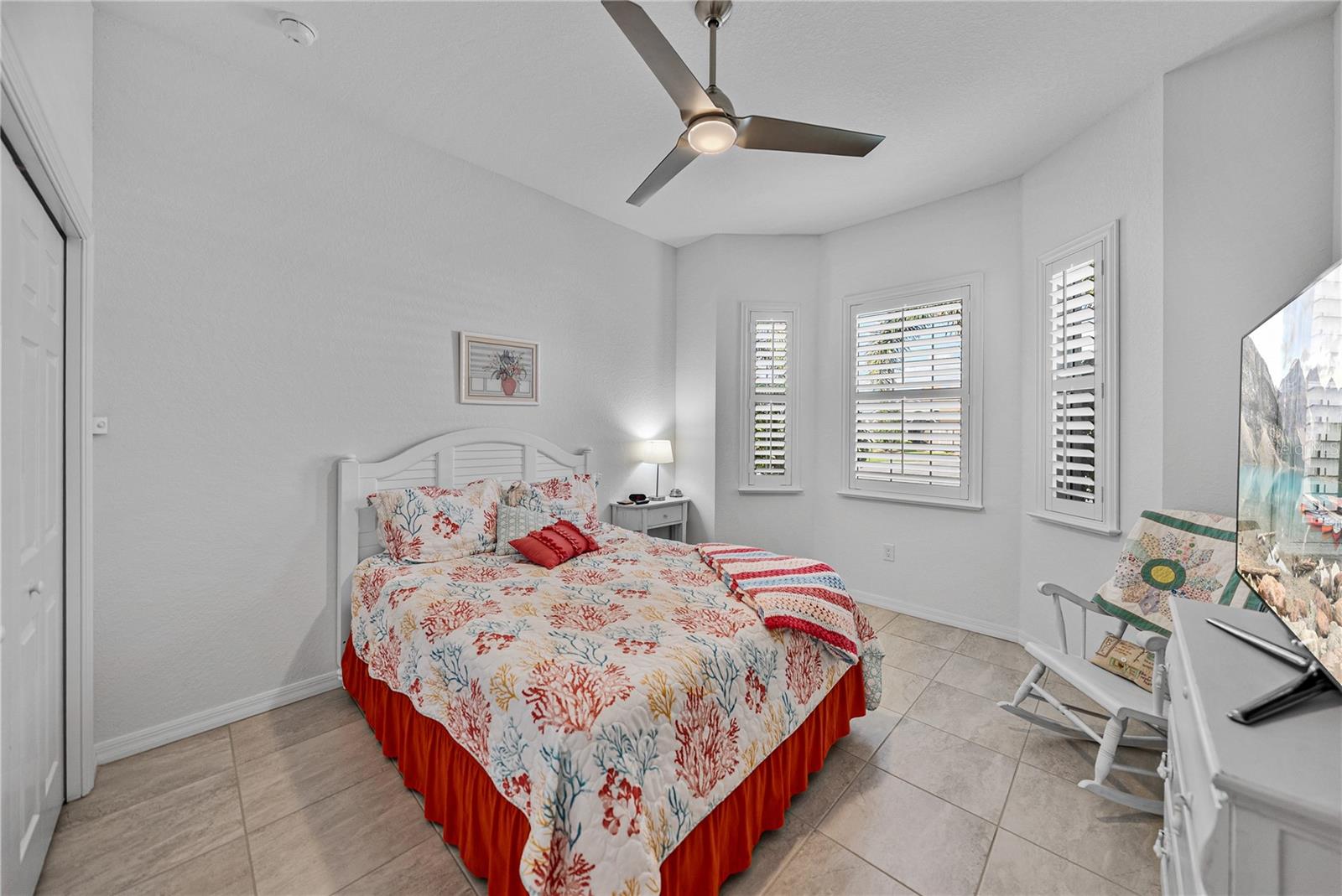 Image 39 of 99 For 6165 Pebble Beach Boulevard