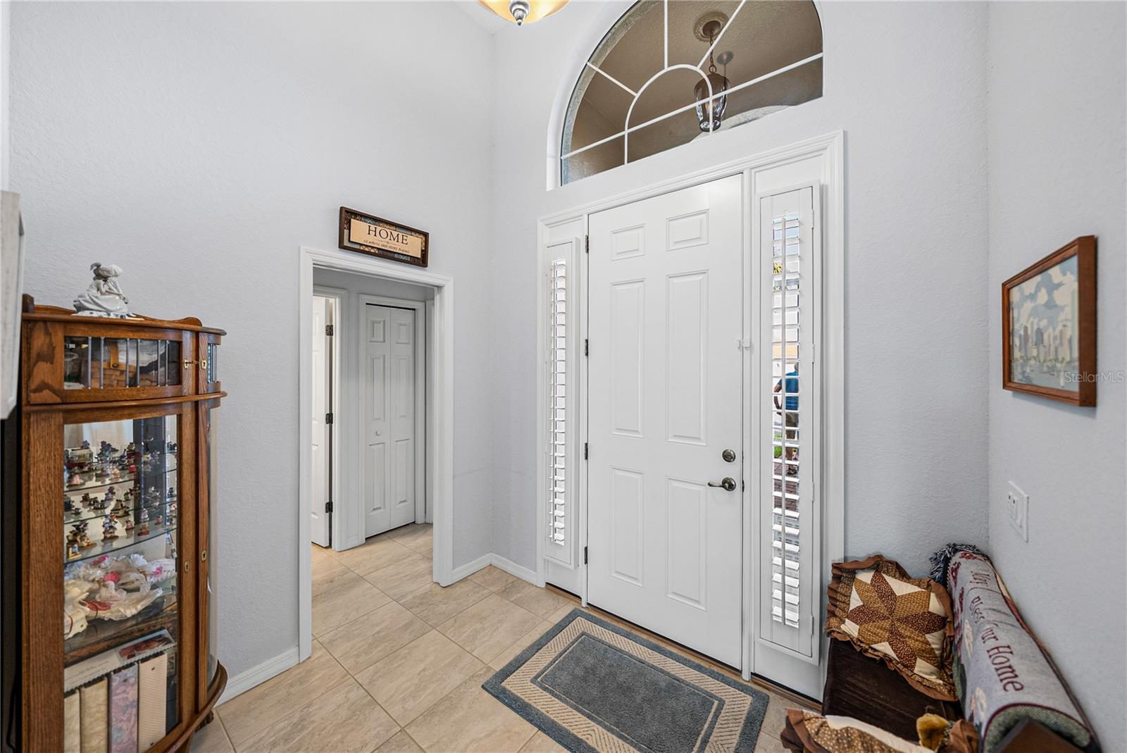 Image 4 of 99 For 6165 Pebble Beach Boulevard