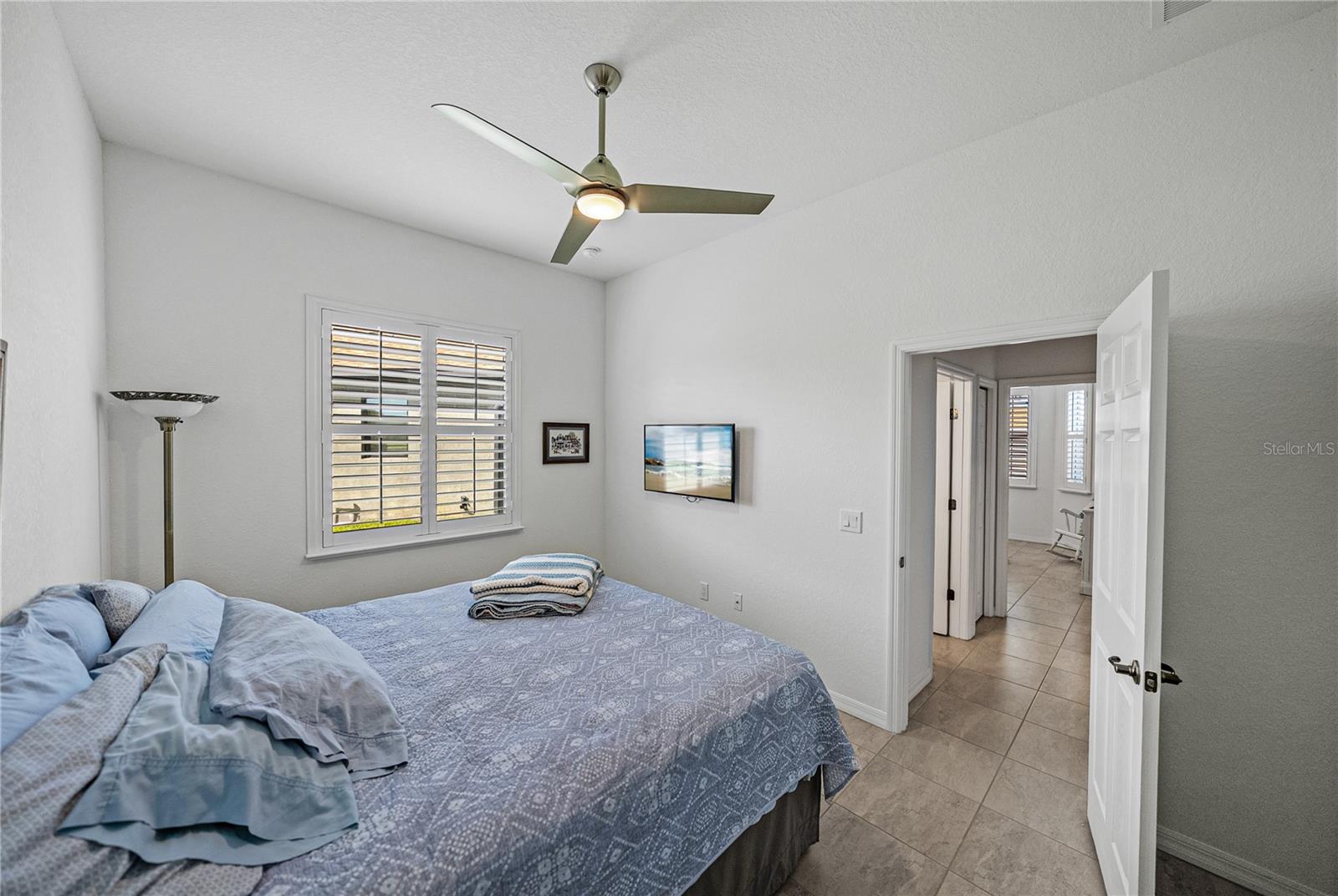 Image 44 of 99 For 6165 Pebble Beach Boulevard