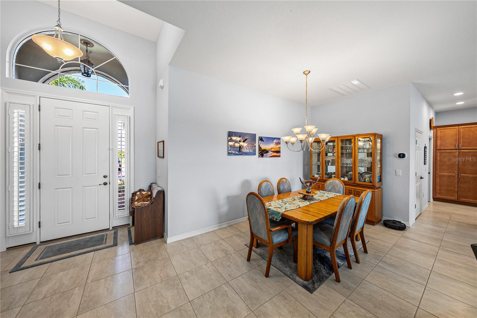 Image 5 of 99 For 6165 Pebble Beach Boulevard