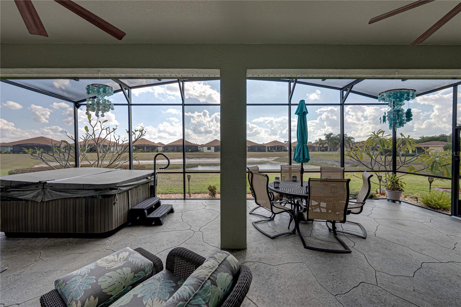 Image 56 of 99 For 6165 Pebble Beach Boulevard