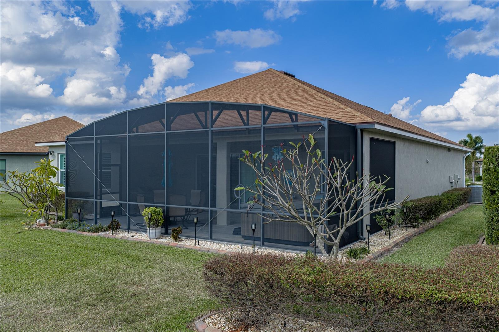 Image 57 of 99 For 6165 Pebble Beach Boulevard