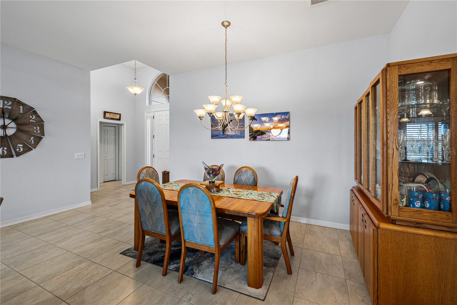 Image 6 of 99 For 6165 Pebble Beach Boulevard