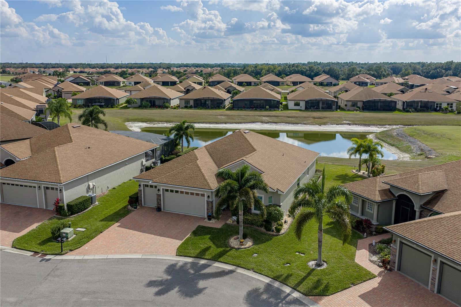 Image 62 of 99 For 6165 Pebble Beach Boulevard