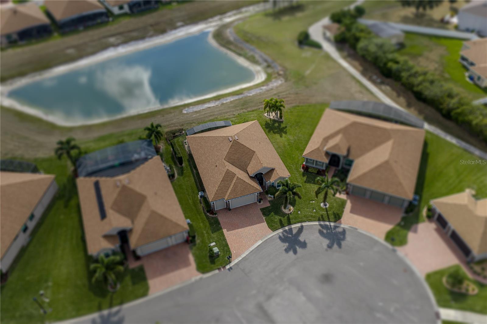 Image 64 of 99 For 6165 Pebble Beach Boulevard