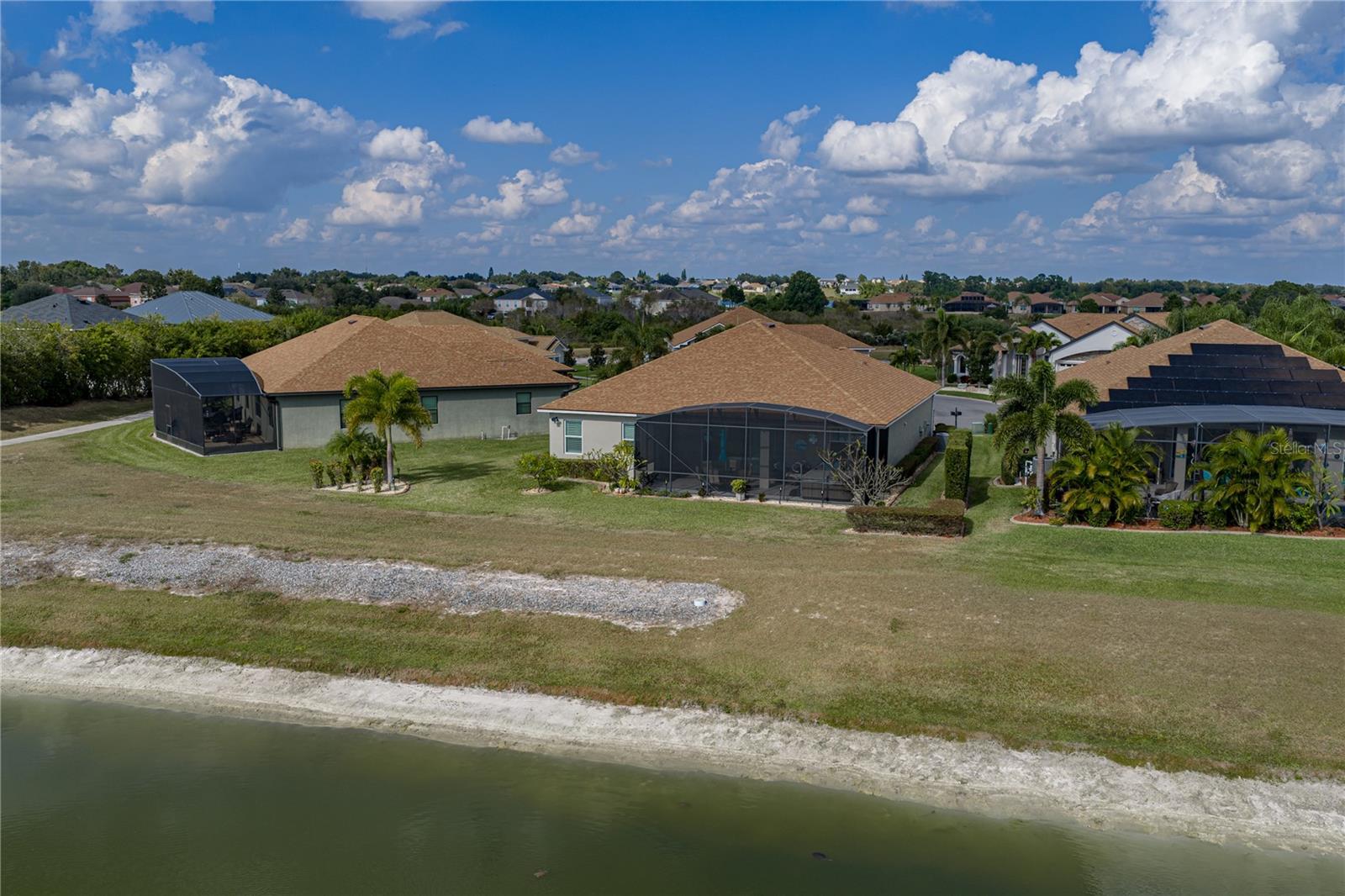 Image 66 of 99 For 6165 Pebble Beach Boulevard