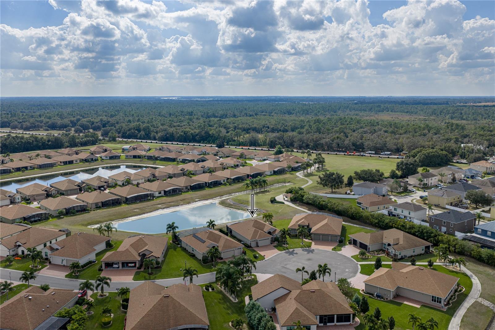 Image 69 of 99 For 6165 Pebble Beach Boulevard