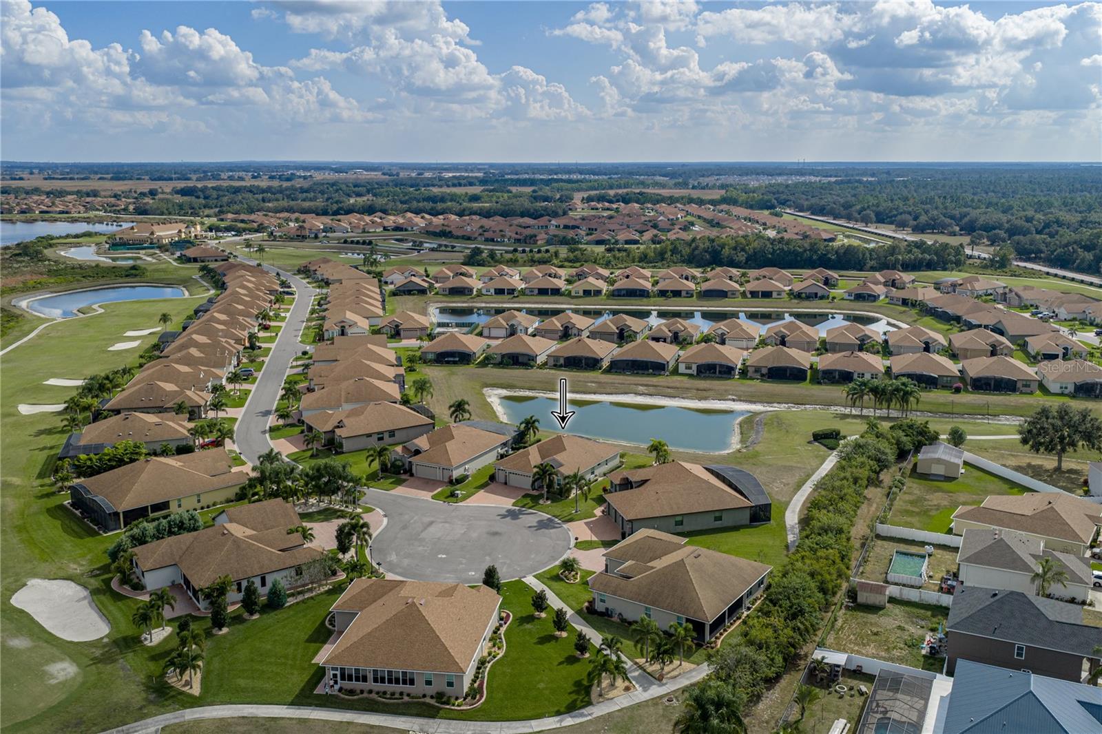 Image 71 of 99 For 6165 Pebble Beach Boulevard