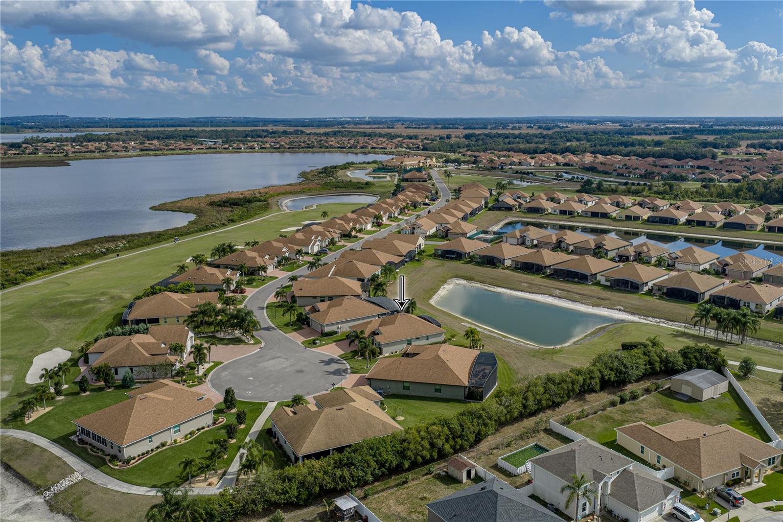 Image 72 of 99 For 6165 Pebble Beach Boulevard