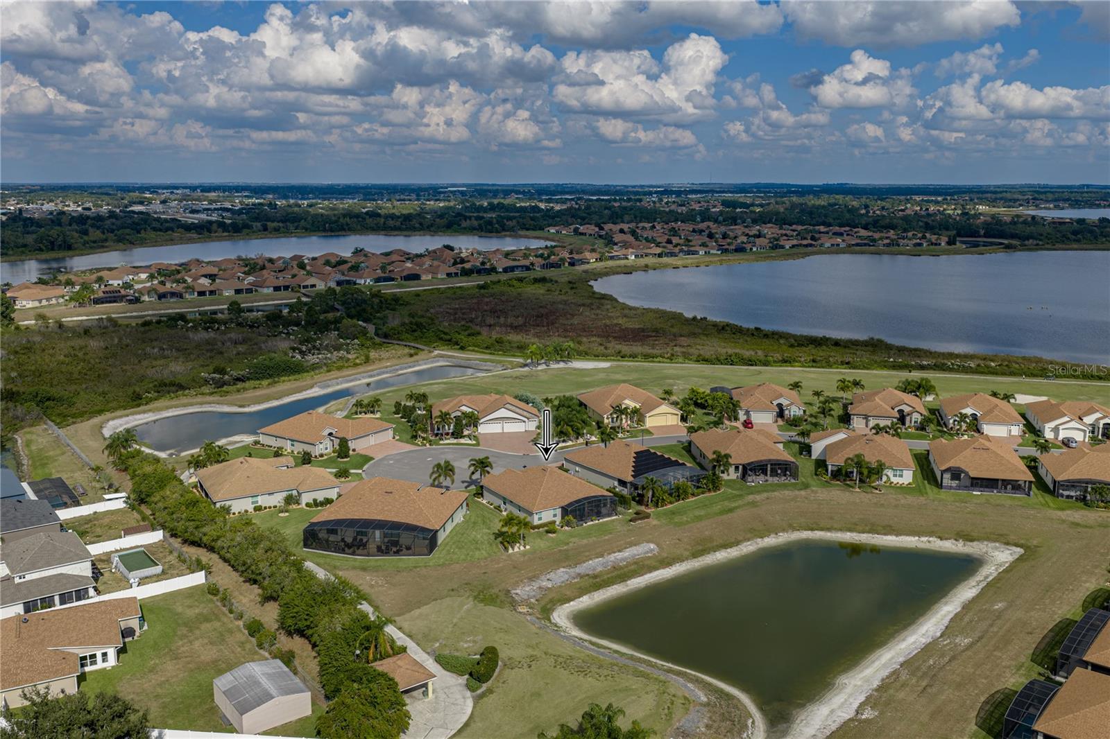 Image 73 of 99 For 6165 Pebble Beach Boulevard