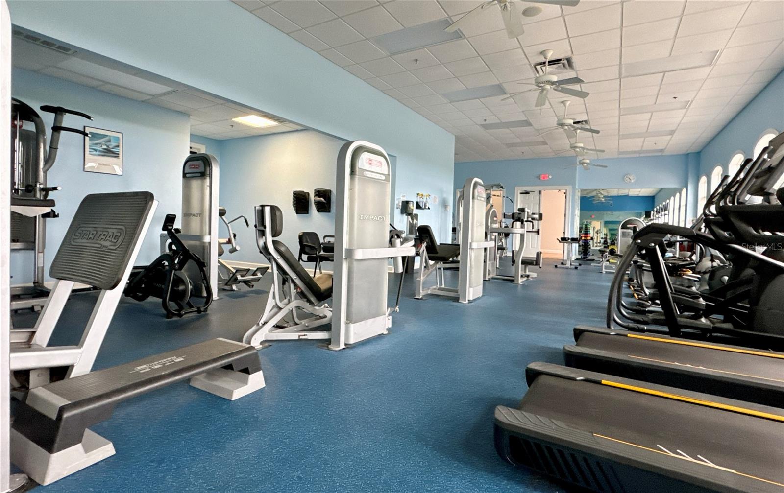 Image 96 of 99 For 6165 Pebble Beach Boulevard