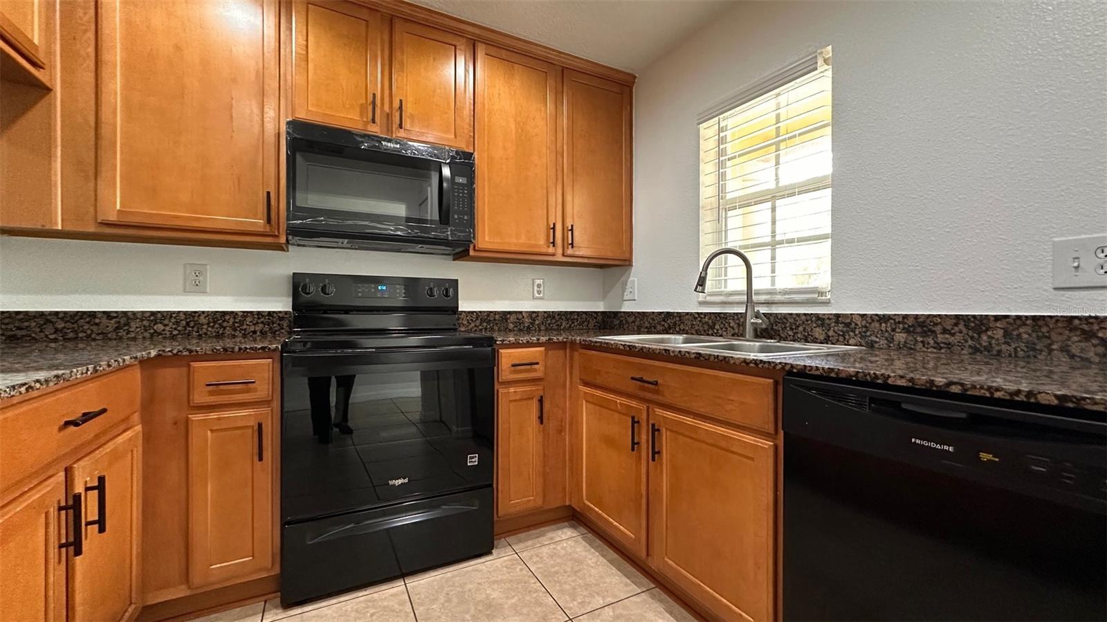 Image 10 of 52 For Address Not Provided