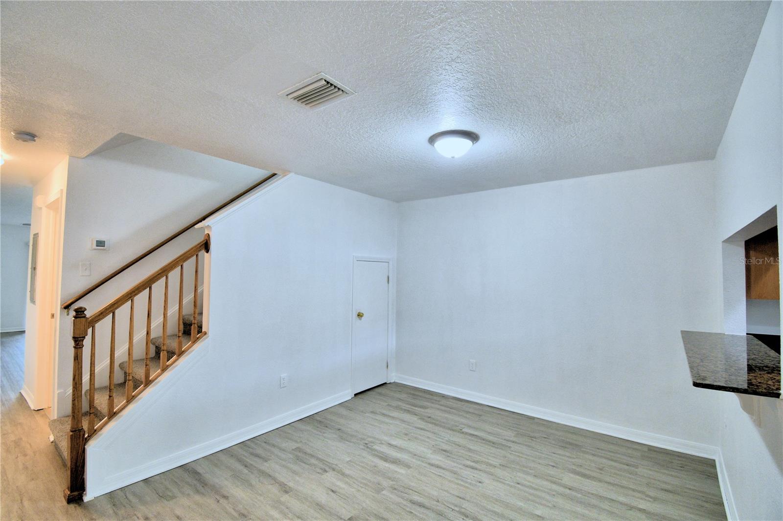 Image 11 of 52 For Address Not Provided