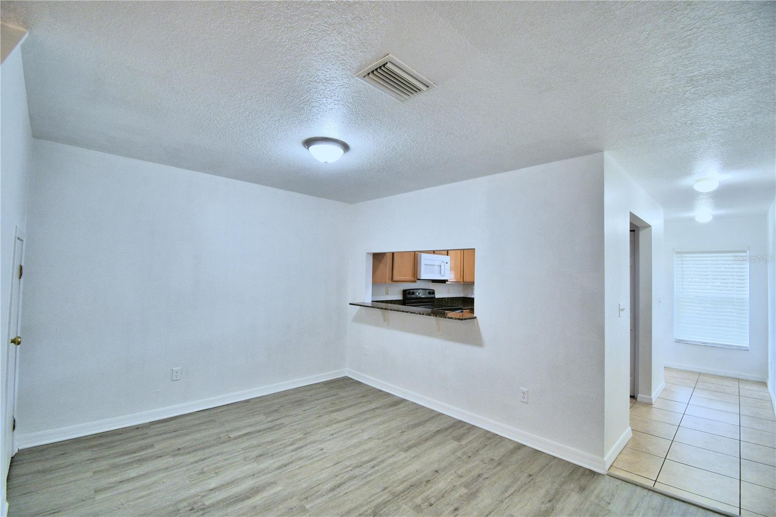 Image 12 of 52 For Address Not Provided