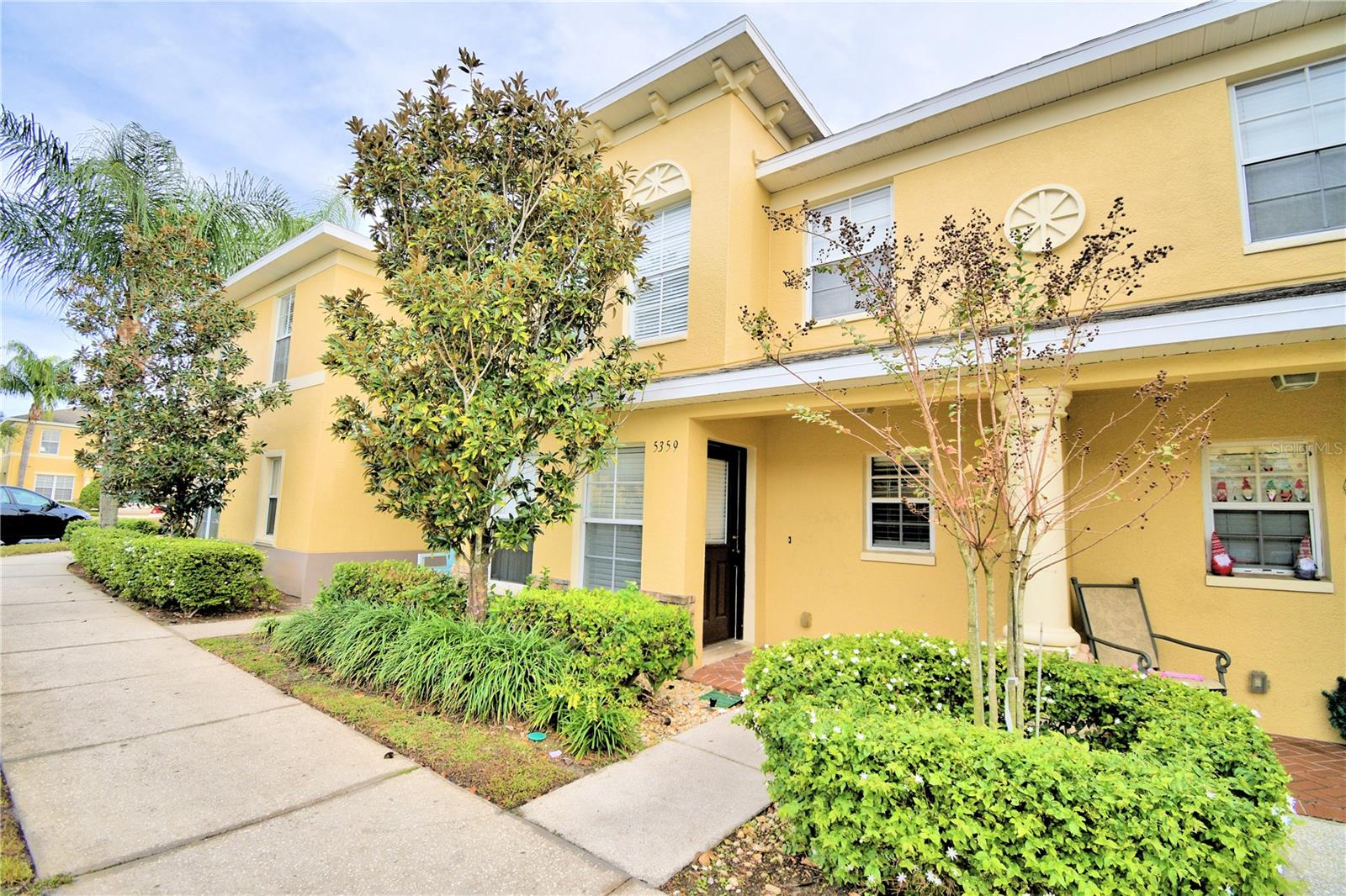 Image 2 of 52 For Address Not Provided