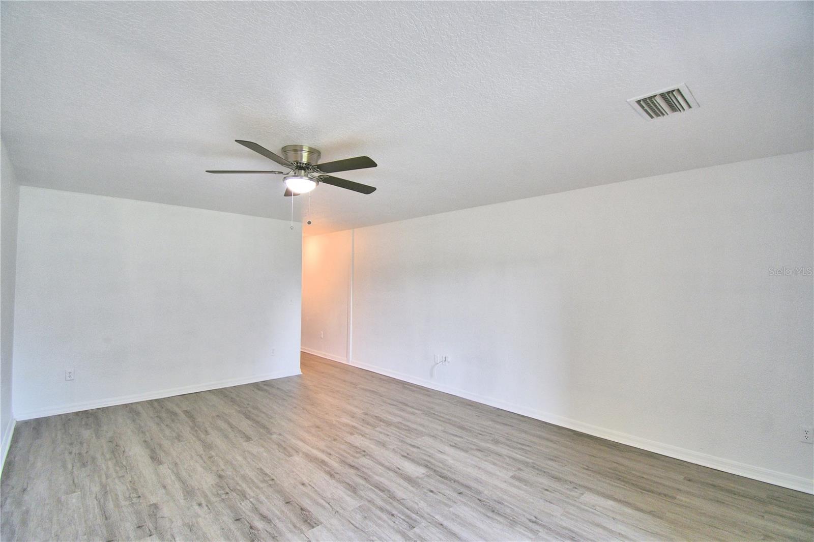 Image 21 of 52 For Address Not Provided