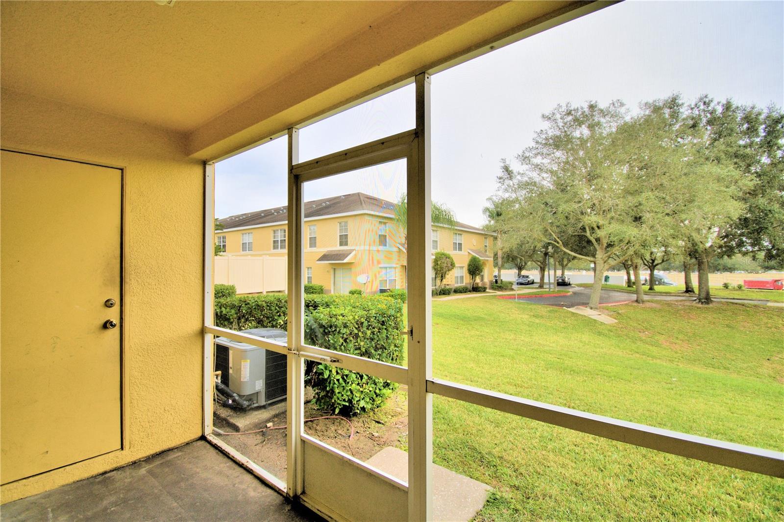 Image 22 of 52 For Address Not Provided