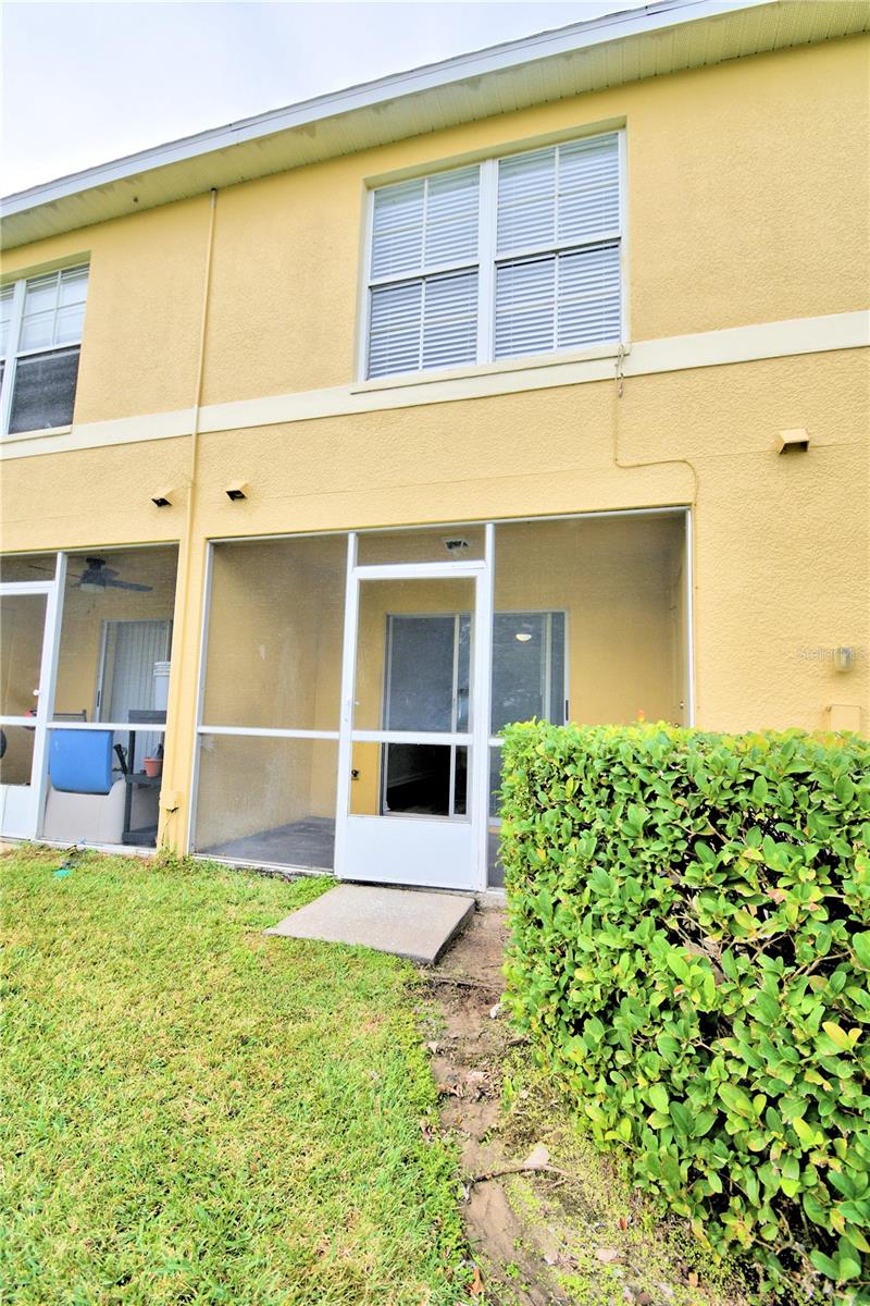 Image 25 of 52 For Address Not Provided