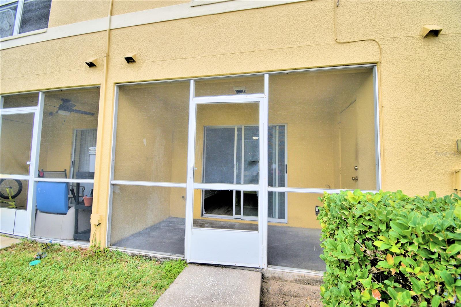 Image 27 of 52 For Address Not Provided