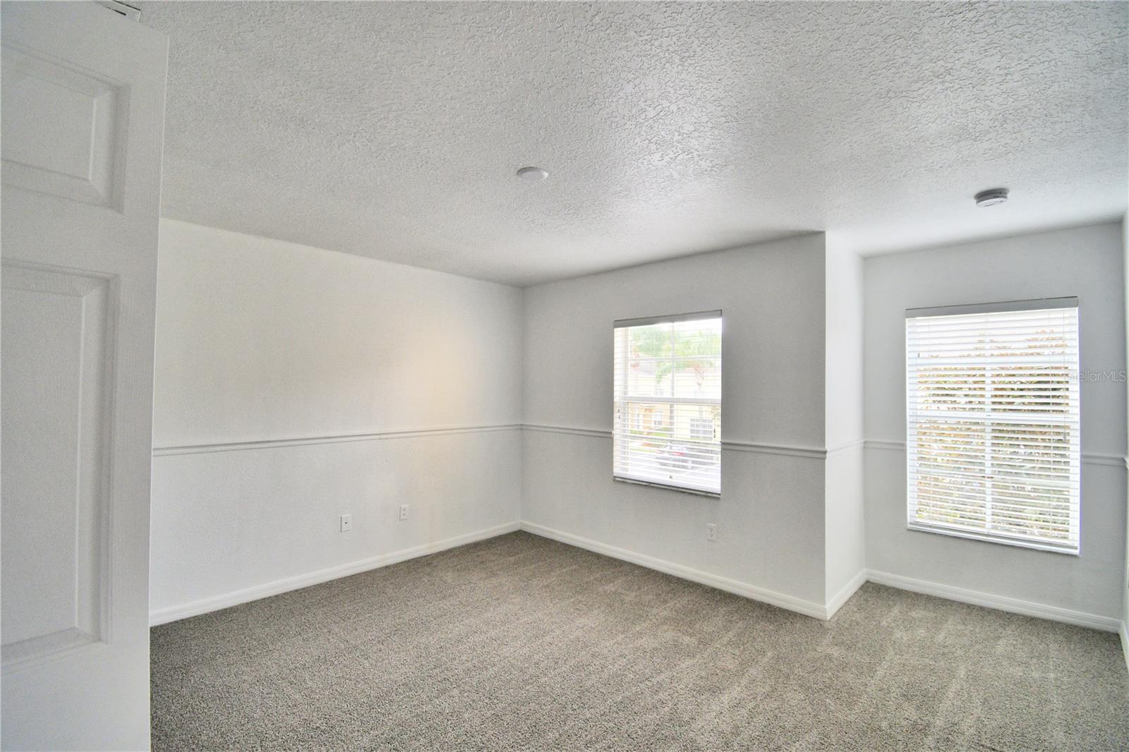 Image 34 of 52 For Address Not Provided