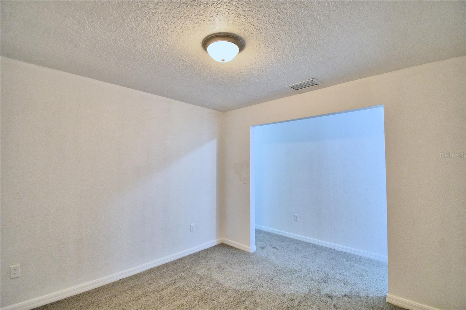 Image 40 of 52 For Address Not Provided