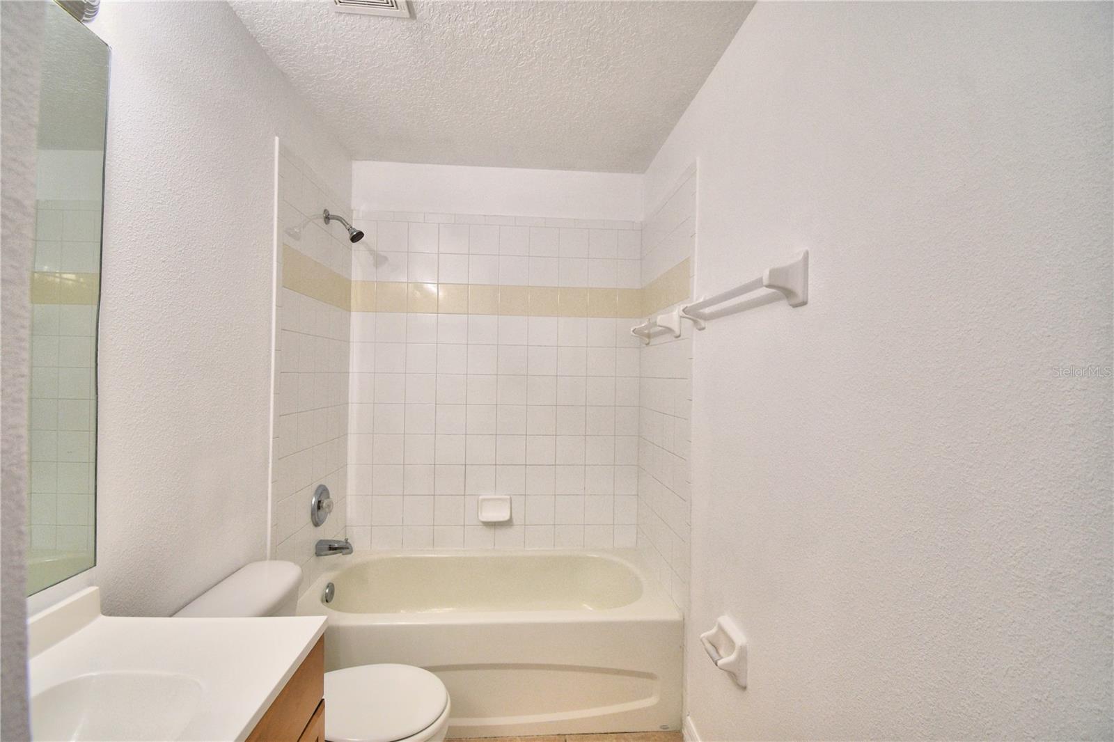 Image 43 of 52 For Address Not Provided