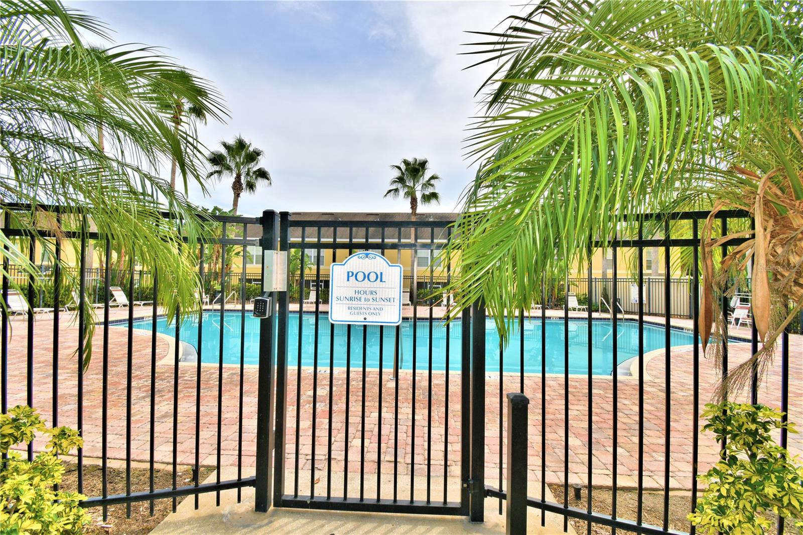 Image 51 of 52 For Address Not Provided