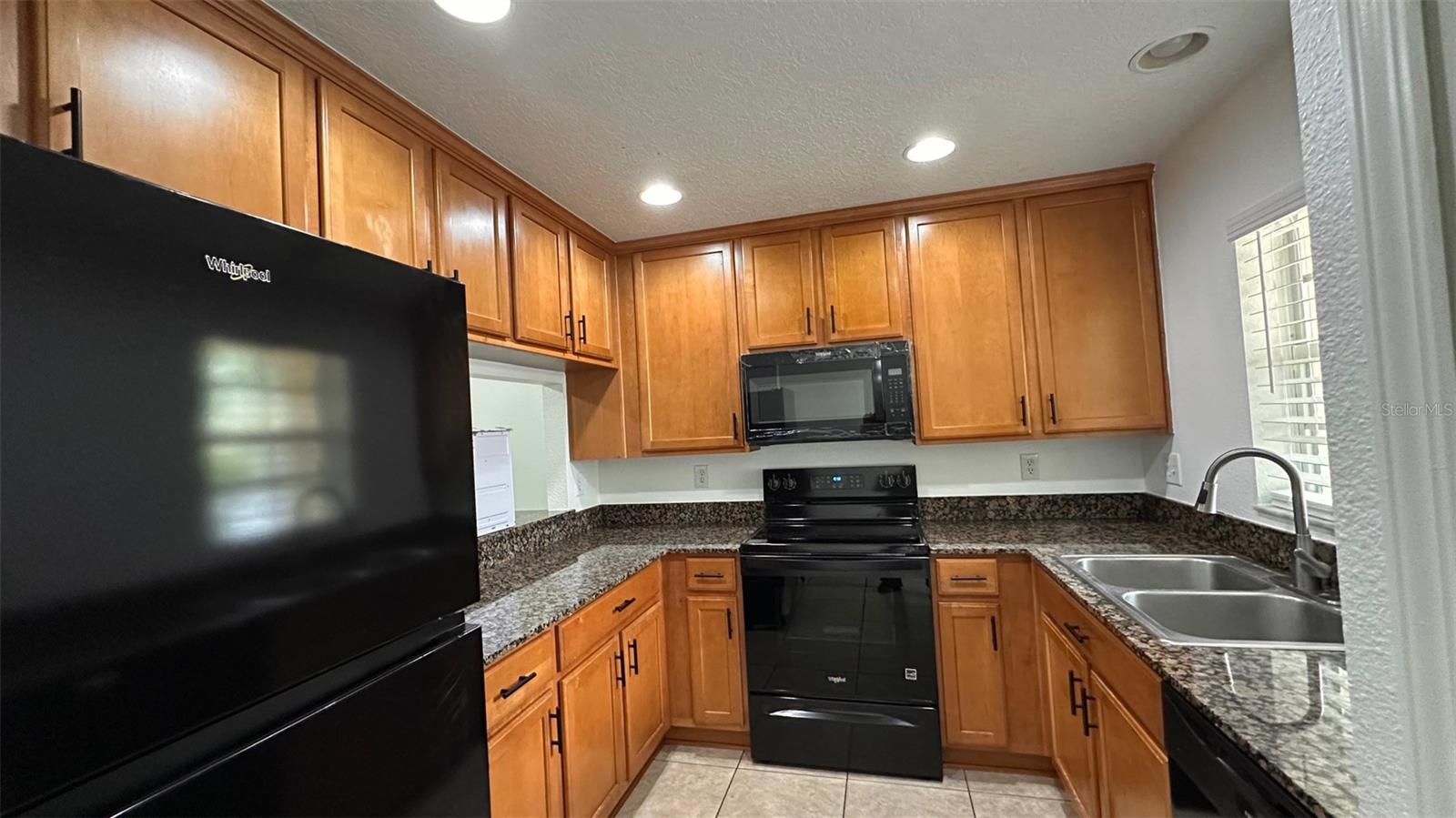 Image 6 of 52 For Address Not Provided