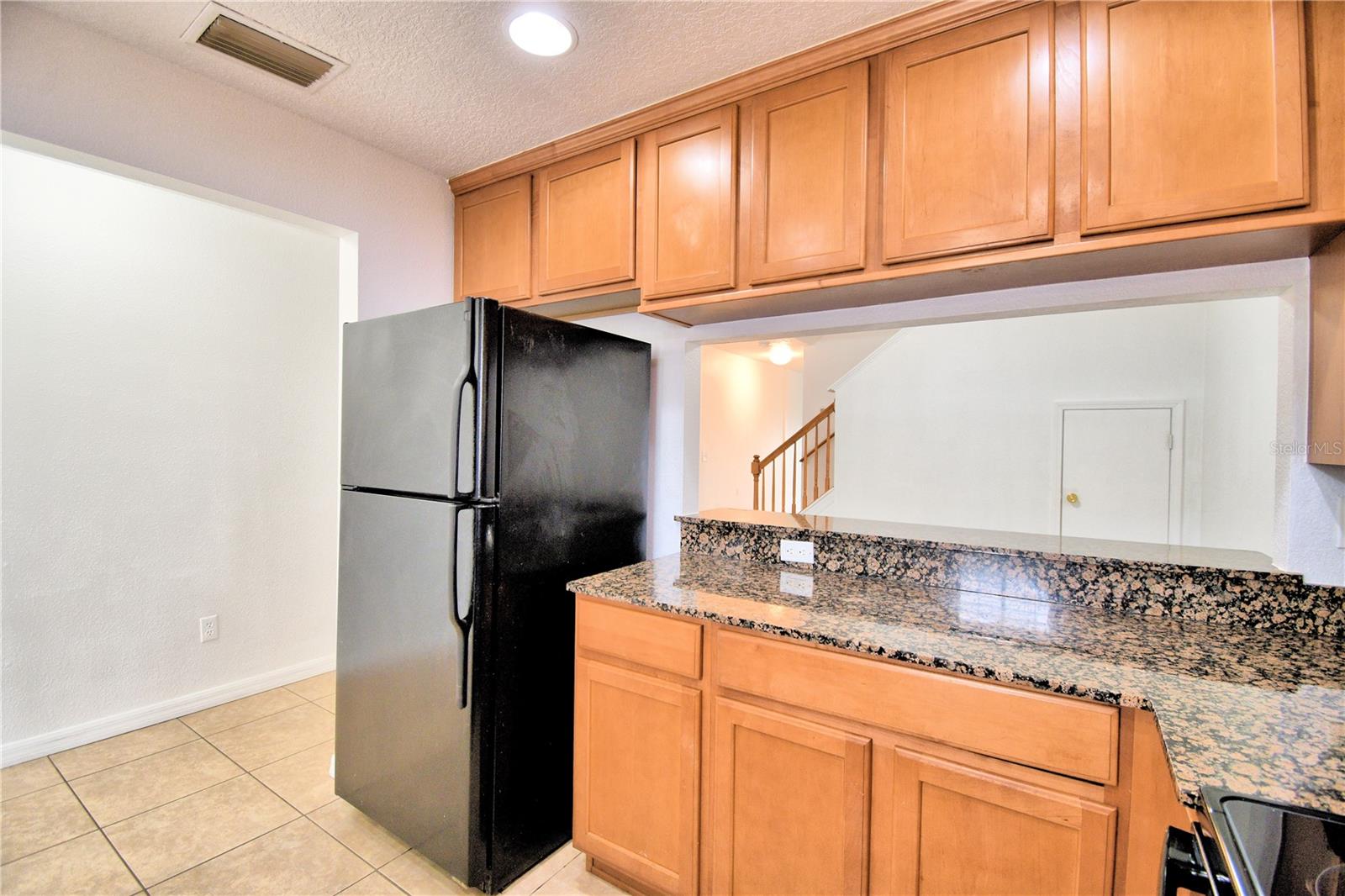 Image 8 of 52 For Address Not Provided