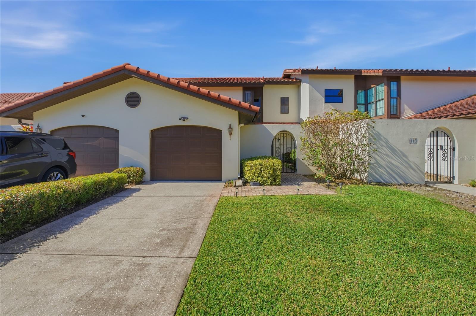 Details for 116 Coventry Ln, HAINES CITY, FL 33844