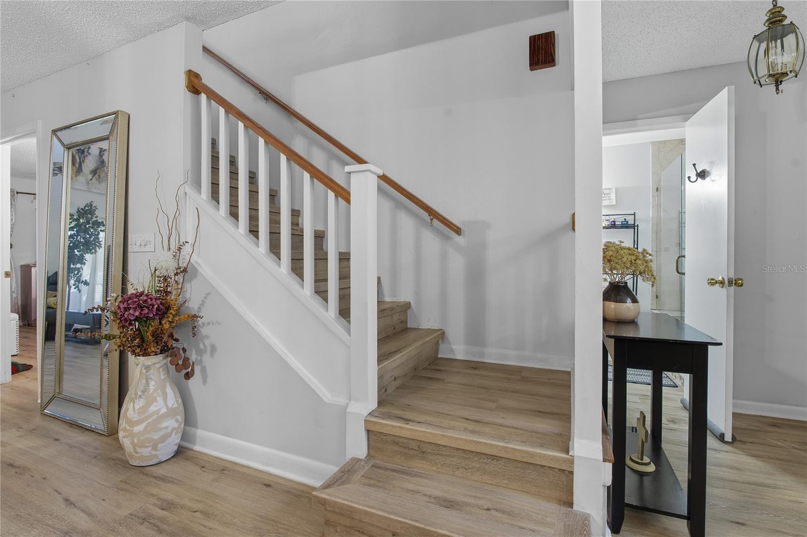 Image 13 of 67 For 116 Coventry Ln