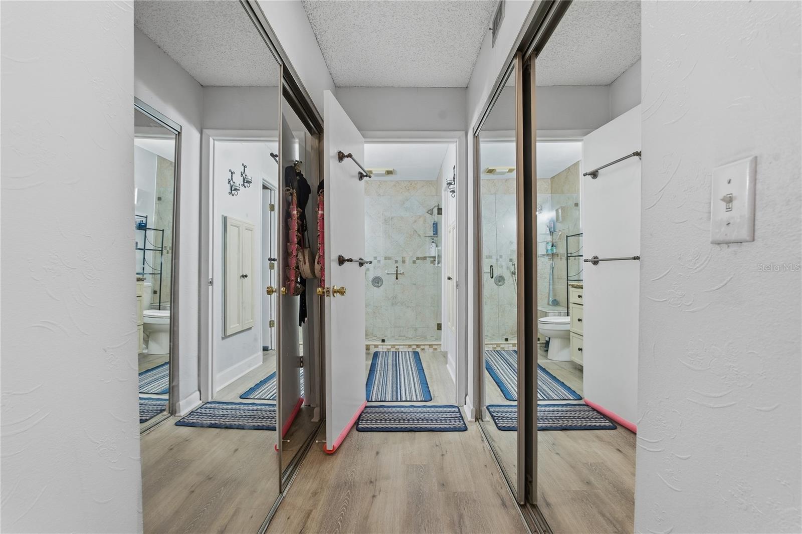 Image 18 of 67 For 116 Coventry Ln