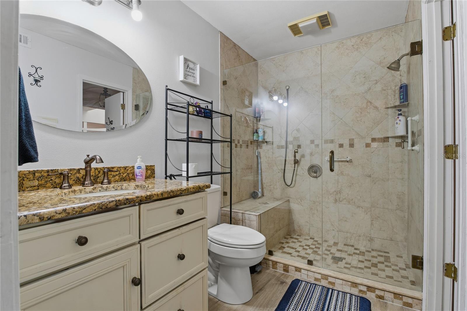 Image 19 of 67 For 116 Coventry Ln