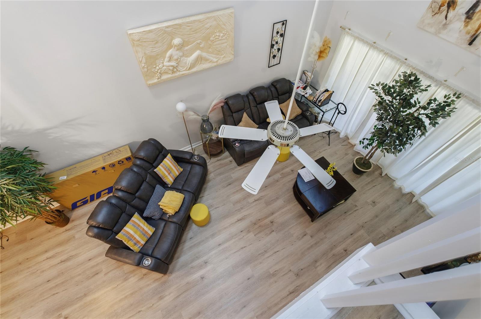 Image 20 of 67 For 116 Coventry Ln