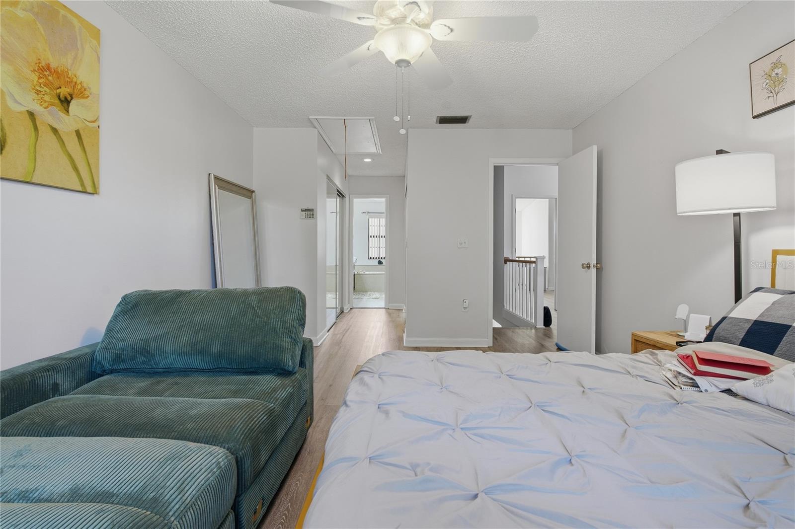 Image 22 of 67 For 116 Coventry Ln