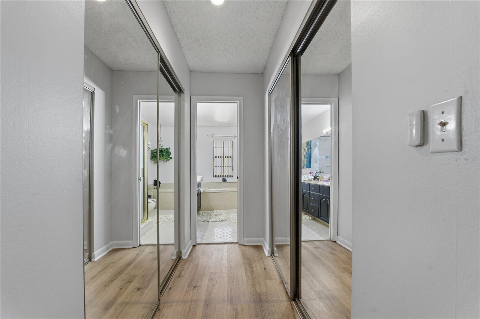 Image 24 of 67 For 116 Coventry Ln