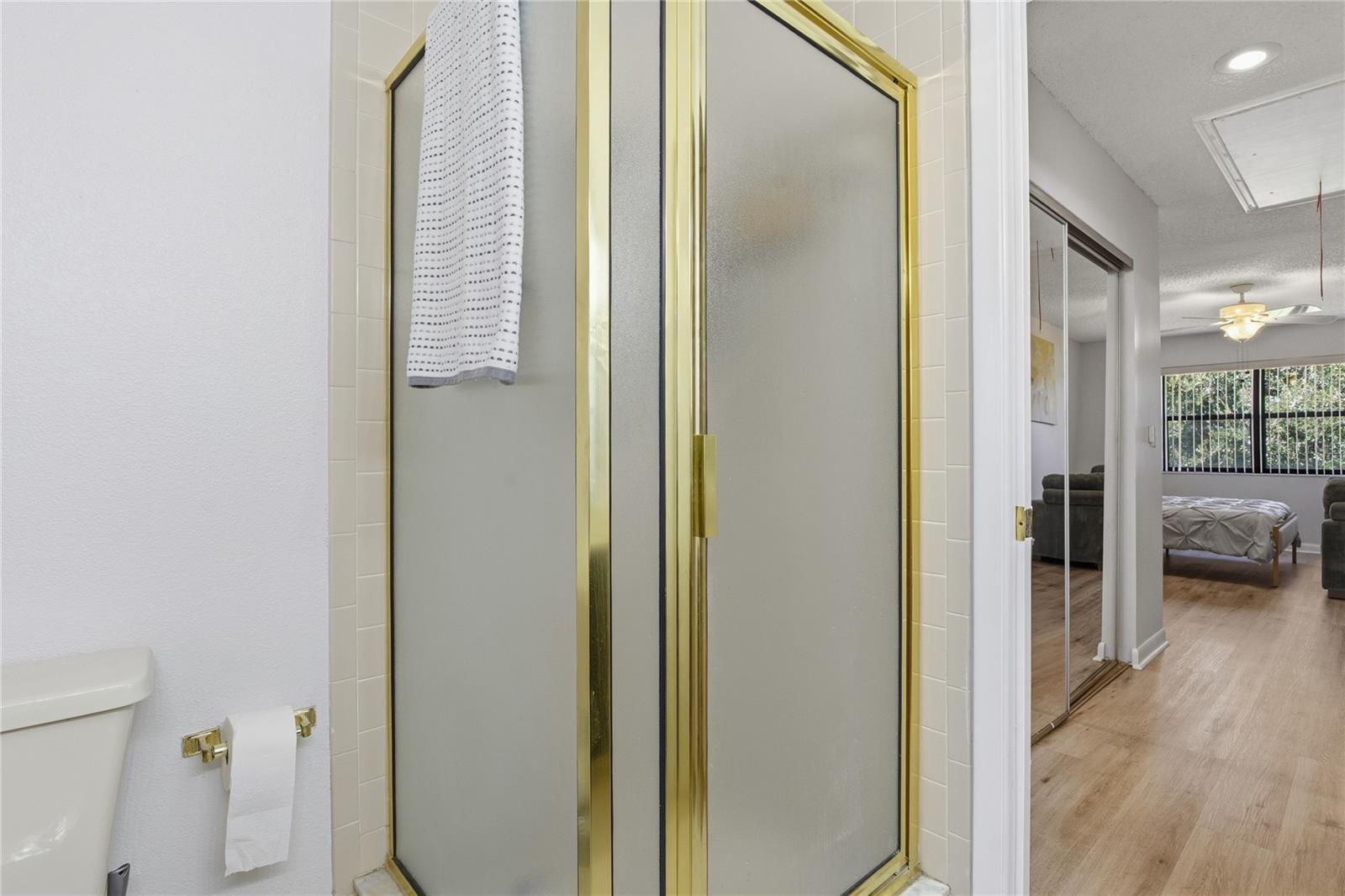 Image 27 of 67 For 116 Coventry Ln