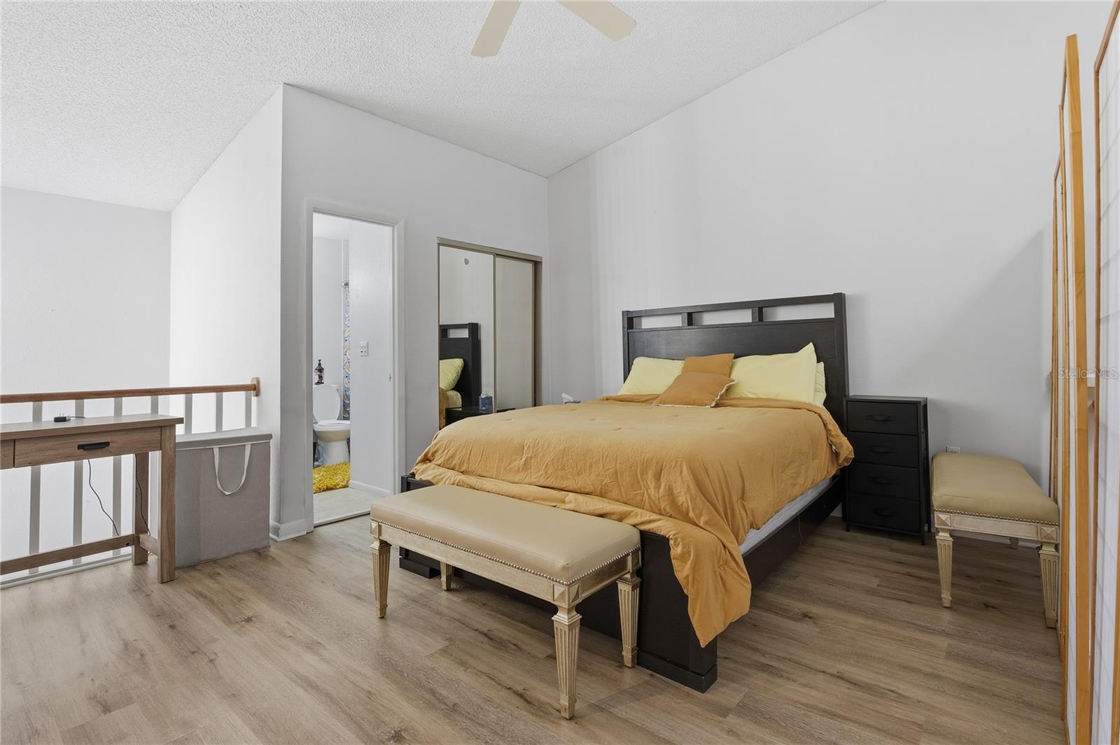 Image 28 of 67 For 116 Coventry Ln