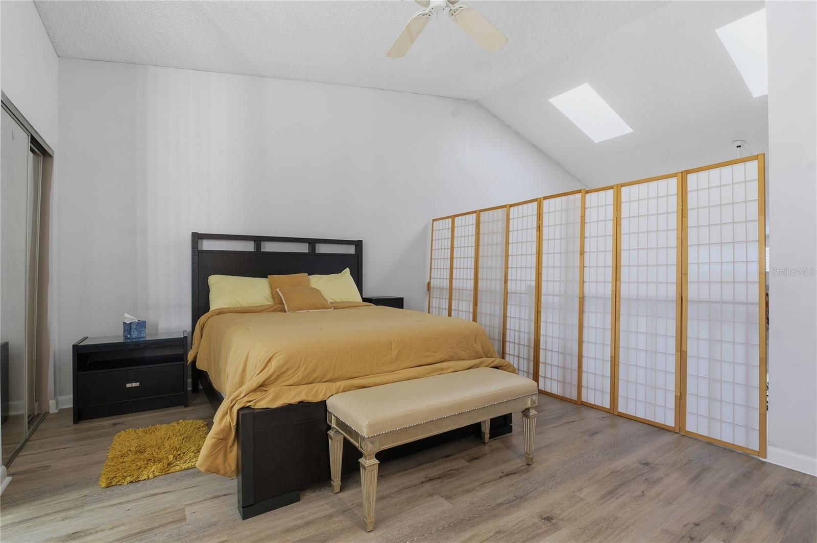 Image 29 of 67 For 116 Coventry Ln