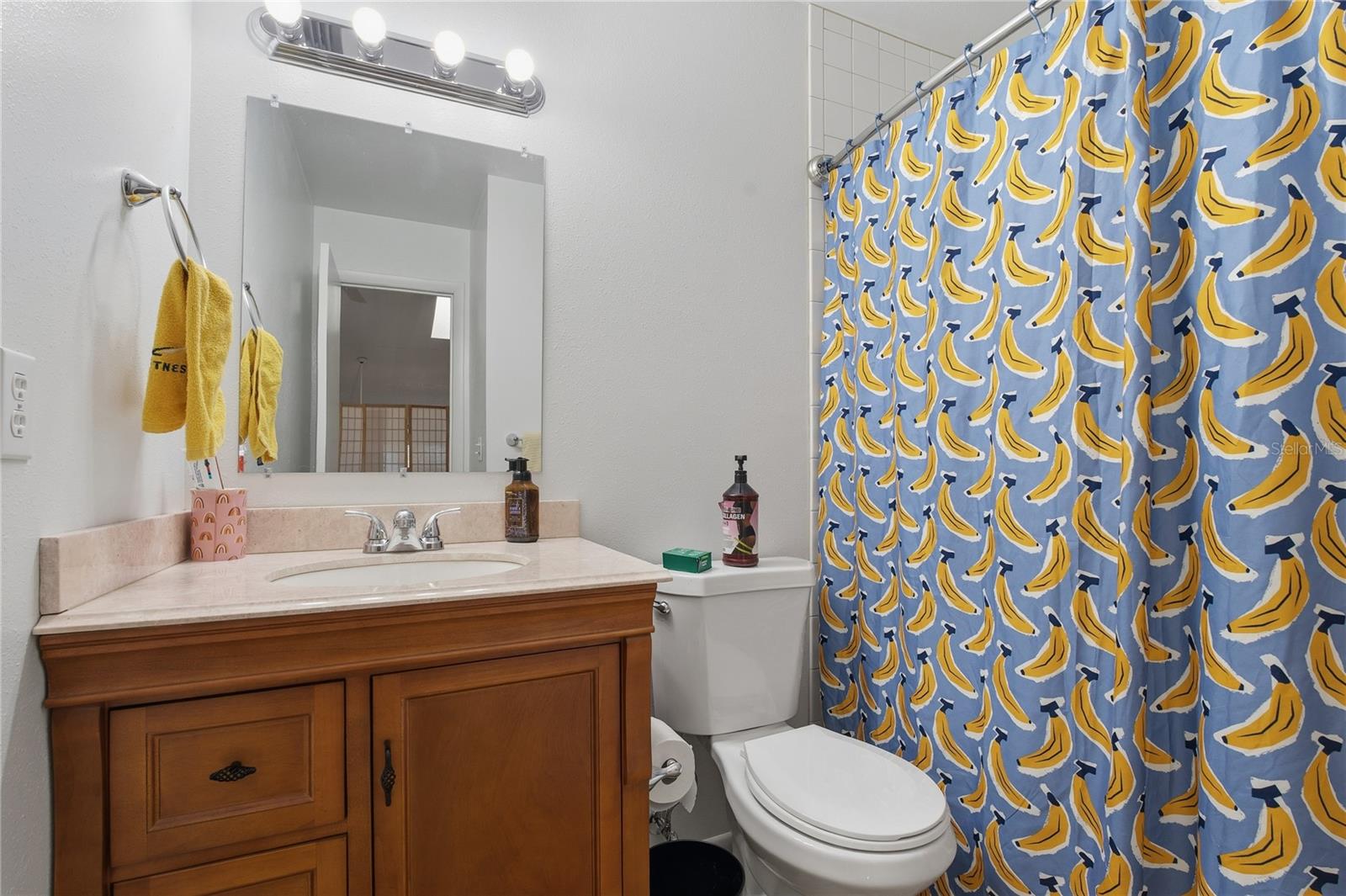 Image 31 of 67 For 116 Coventry Ln