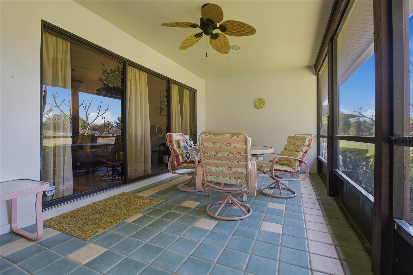 Image 33 of 67 For 116 Coventry Ln