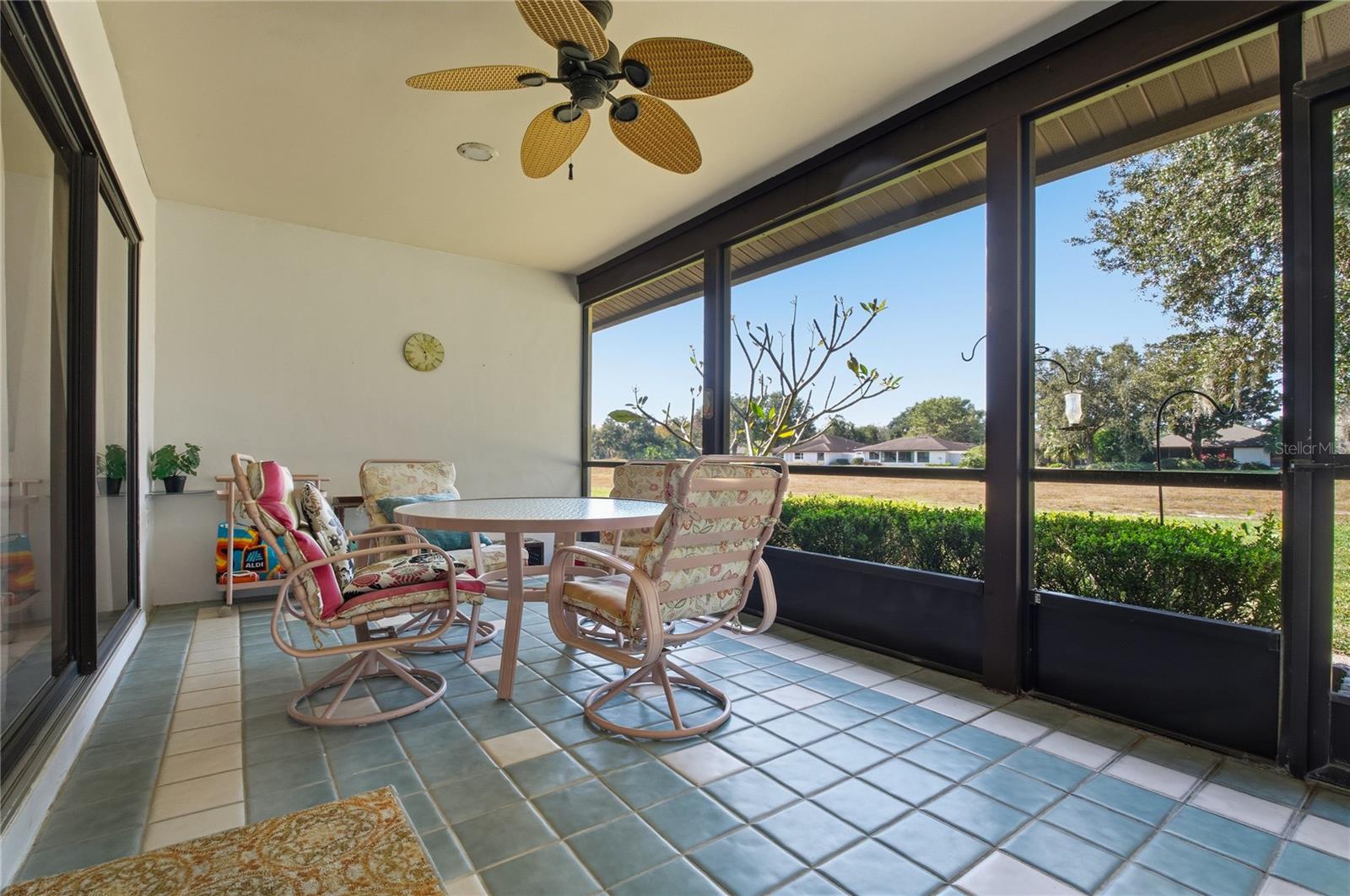 Image 34 of 67 For 116 Coventry Ln