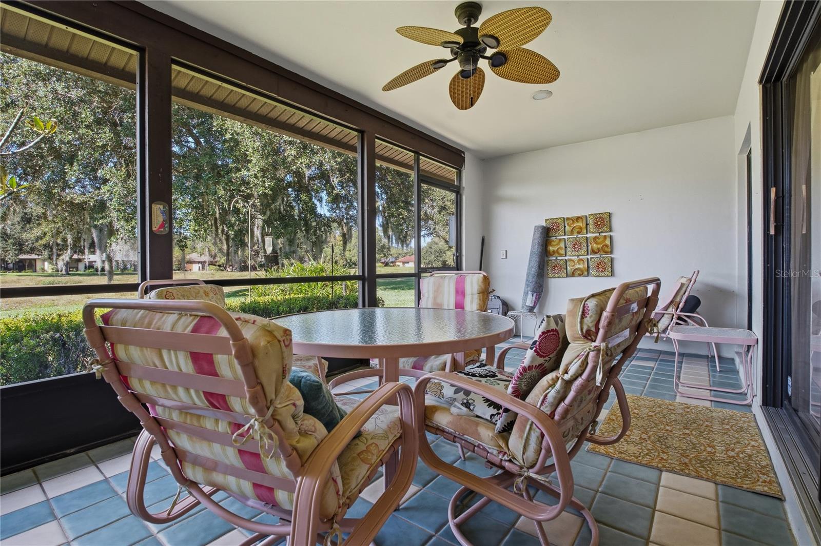 Image 35 of 67 For 116 Coventry Ln