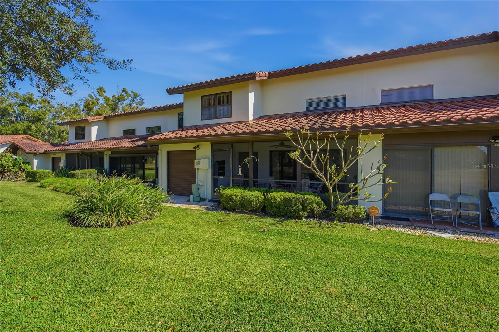 Image 36 of 67 For 116 Coventry Ln