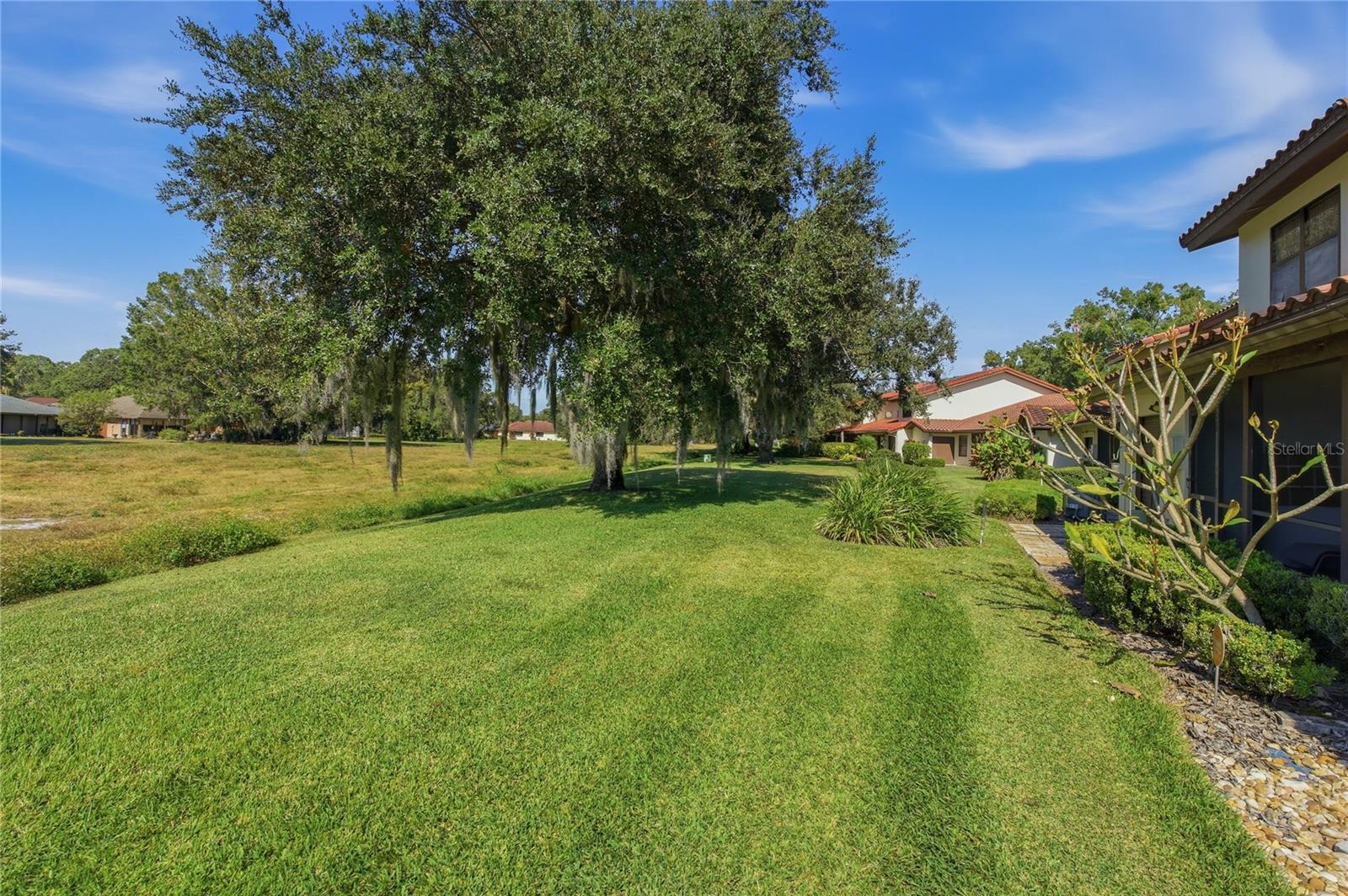 Image 37 of 67 For 116 Coventry Ln